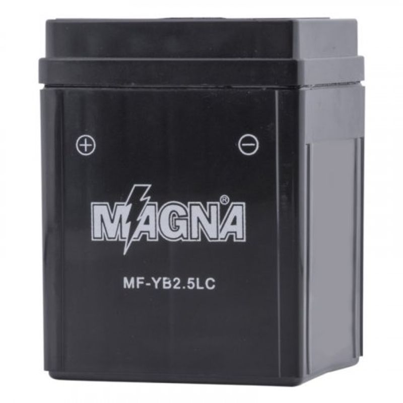bateria-moto-magna-12-vol-2-2C5-amperios-1