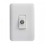 toma-coaxial-television-boreale-blanco-1