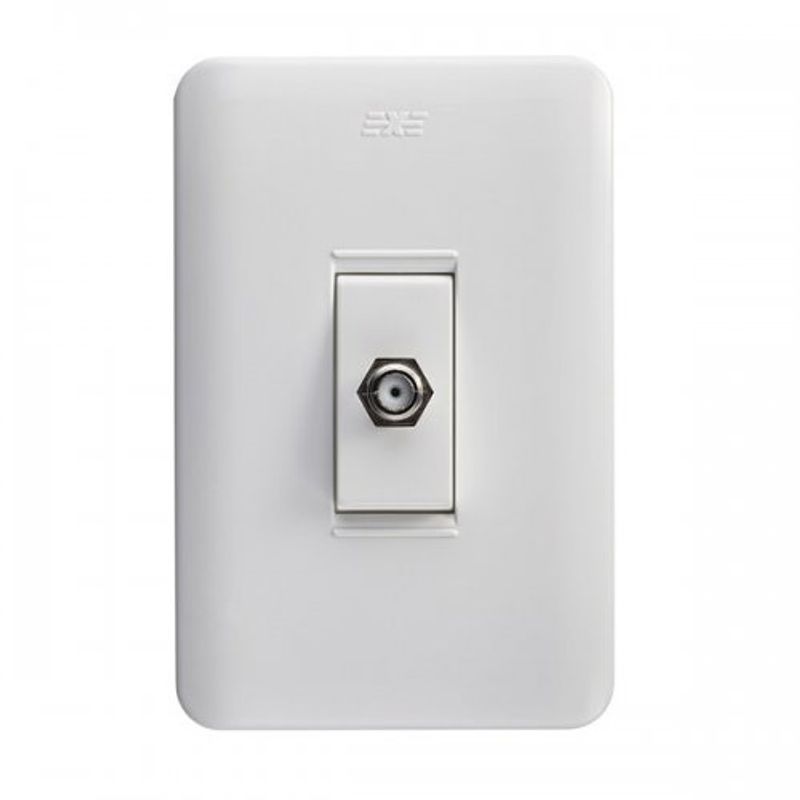 toma-coaxial-television-boreale-blanco-1