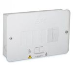 tablero-monofasico-6-circuitos-x120v-1