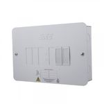 tablero-monofasico-6-circuitos-x120v-2
