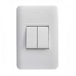 interruptor-doble-boreale-blanco-1