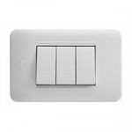 interruptor-triple-boreale-blanco-1