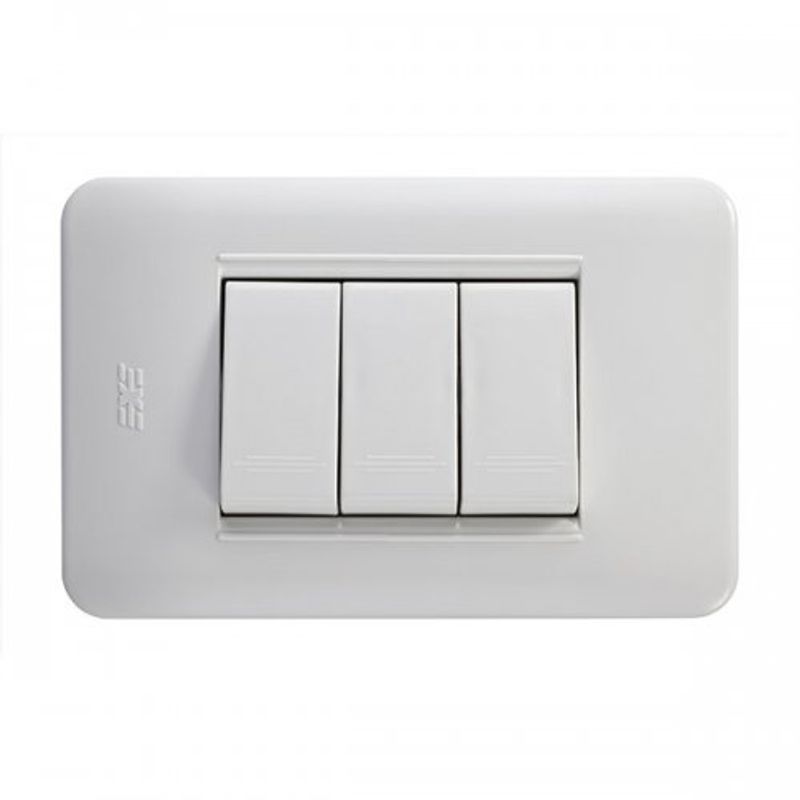 interruptor-triple-boreale-blanco-1