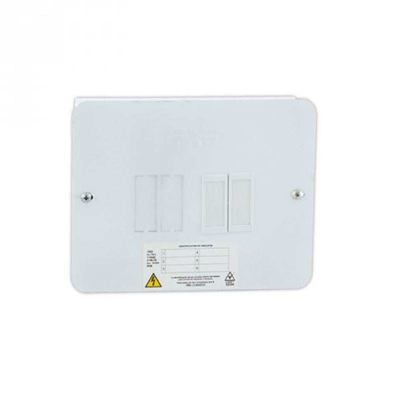 tablero-monofasico-4-circuitos-x120v-1