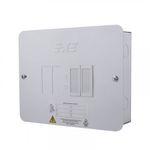 tablero-monofasico-4-circuitos-x120v-2