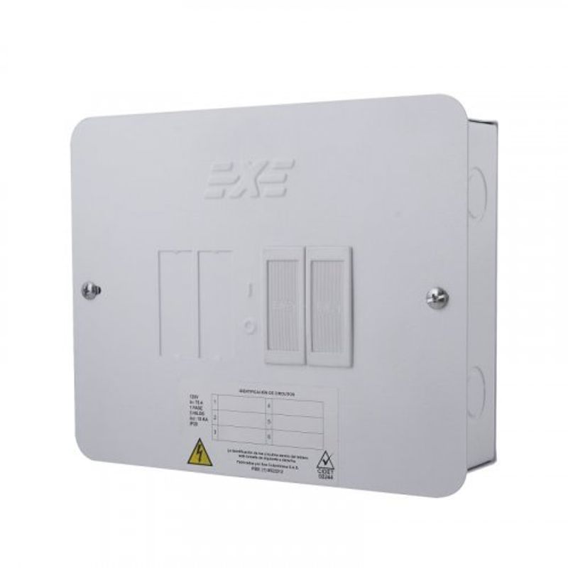 tablero-monofasico-4-circuitos-x120v-2