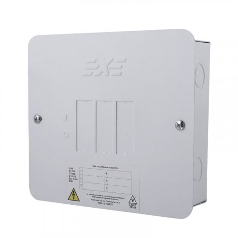 tablero-monofasico-3-circuitos-x120v-2