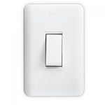 interruptor-sencillo-boreale-blanco-1