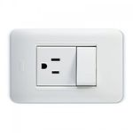 interruptor-sencillo--2B-toma-polo-tierra-boreale-blanco-1