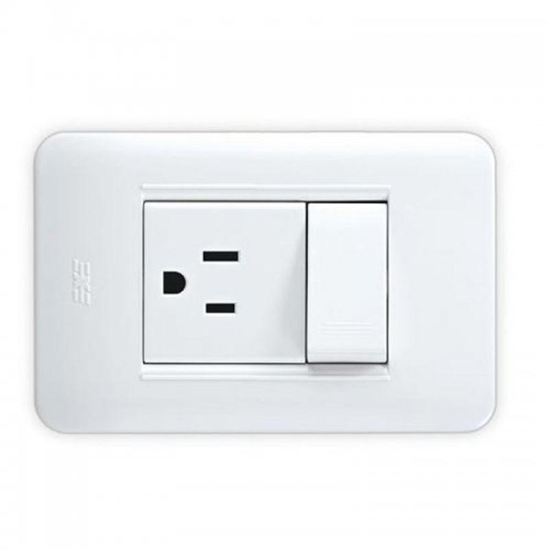 toma-polo-tierra--2B-interruptor-sencillo-boreale-blanco-1