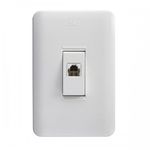 toma-telefono-sencillo-boreale-blanco-1