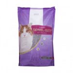 arena-scoopable-gato-lavanda-x5kg-4