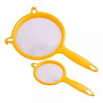 set-coladores-10-cm_18-cm-x2-piezas-1
