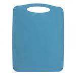 tabla-picatodo-24-cm-x-32-cm-preparacion-provoca-1
