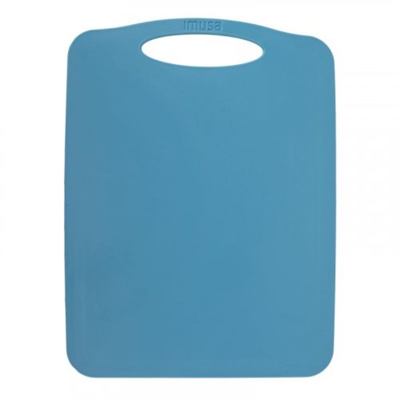 tabla-picatodo-24-cm-x-32-cm-preparacion-provoca-1