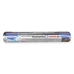 manto-asfaltico-impermeabilizante-alumanto-2
