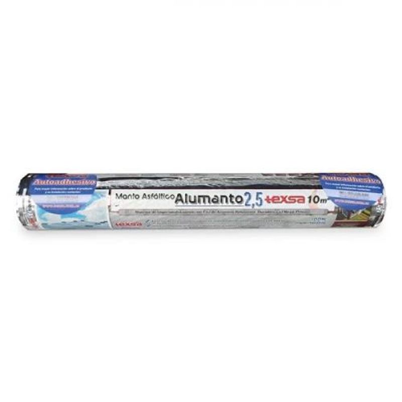 manto-asfaltico-impermeabilizante-alumanto-2