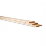 pino-seco-cepillado-1-2C9x14-2C0cm-x-3-2C96m-1
