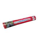 manto-asfaltico-impermeabilizante-hydroguard-3mm-x-10m2-3