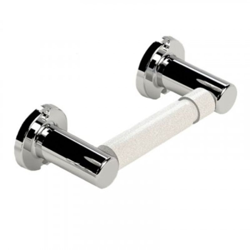 portarollo-salento-cromado-1