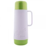 termoliso-ampolla-vidrio-x1l-1