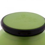 termoliso-ampolla-vidrio-x1l-2
