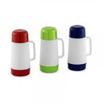 termoliso-ampolla-vidrio-x1l-3