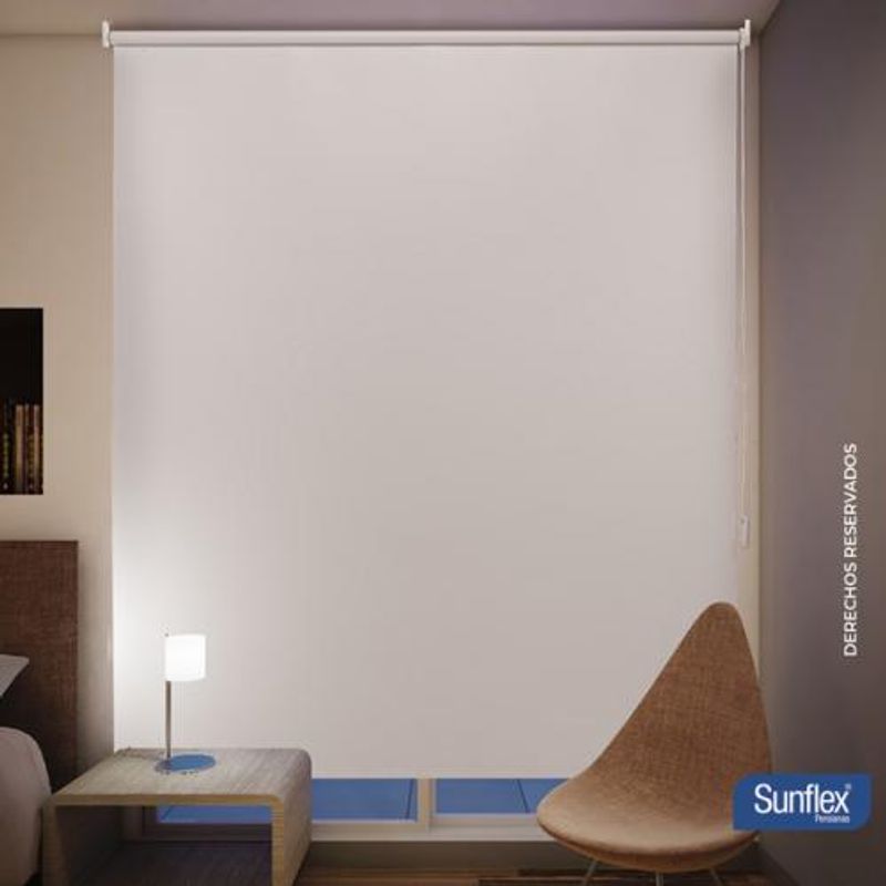 cortina-enrollable-blackout-180x180-blanco-sunflex-8