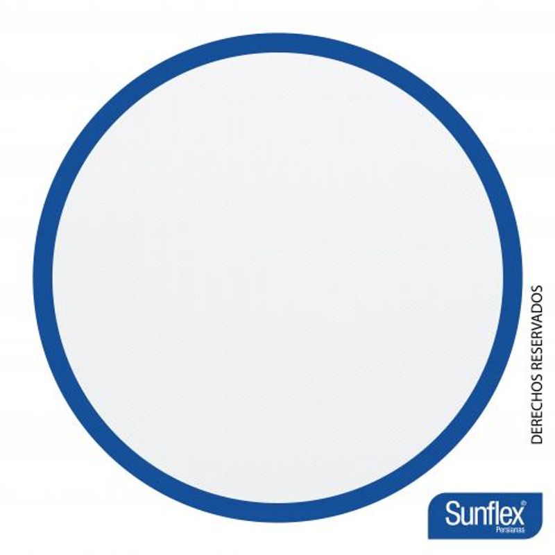 cortina-enrollable-blackout-180x180-blanco-sunflex-11