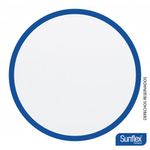 cortina-enrollable-blackout-140x180-blanco-sunflex-12