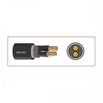 cable-acometida-t~codensa-2x8-2B8-nexans-1