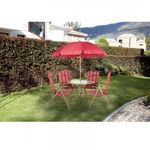 set-terraza-en-metal-con-poliester-y-mesa-4-sillas-en-rojo-1