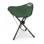 silla-plegable-tipo-tijera-verde-1