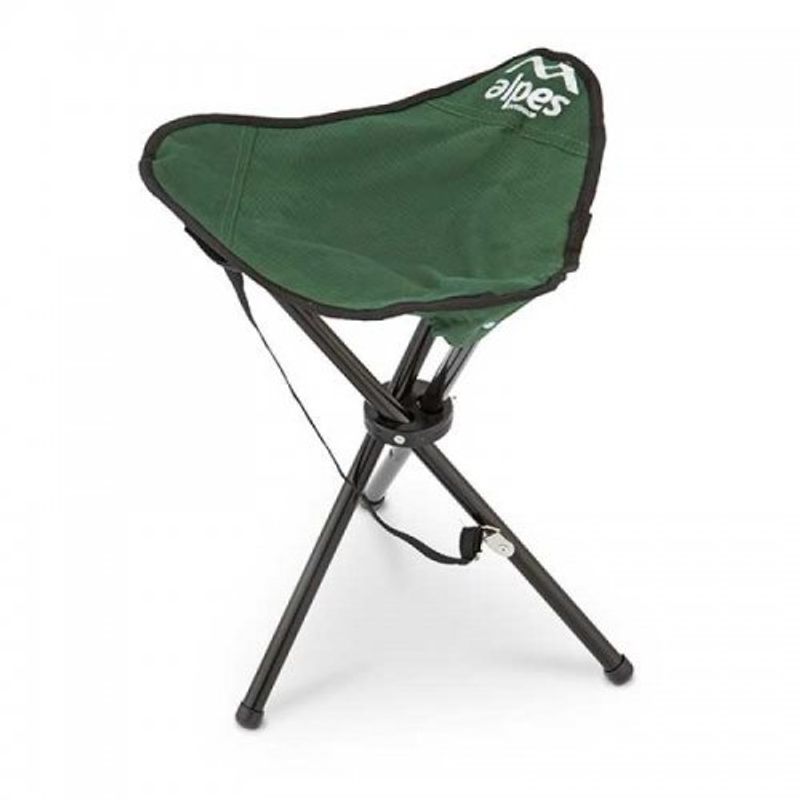 silla-plegable-tipo-tijera-verde-1