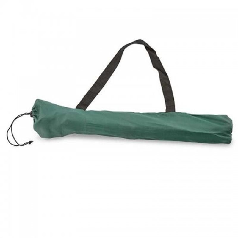 silla-plegable-tipo-tijera-verde-2