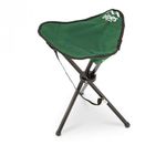 silla-plegable-tipo-tijera-verde-3