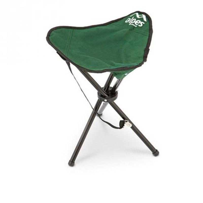 silla-plegable-tipo-tijera-verde-4