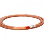 set-tubo-cobre-flexible-1~2-x-1m-nacobre-1
