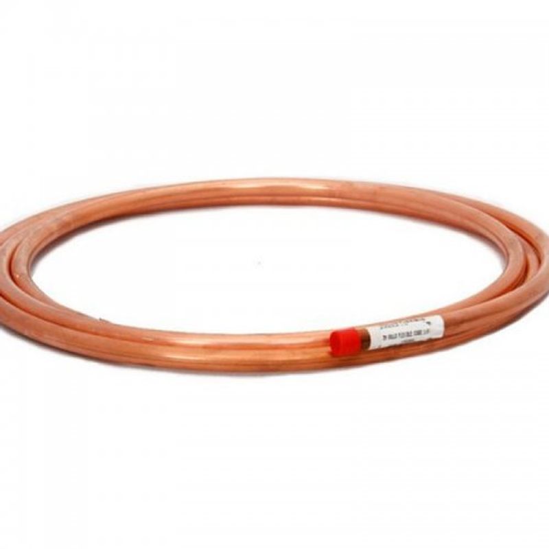 set-tubo-cobre-flexible-1~2-x-1m-nacobre-1