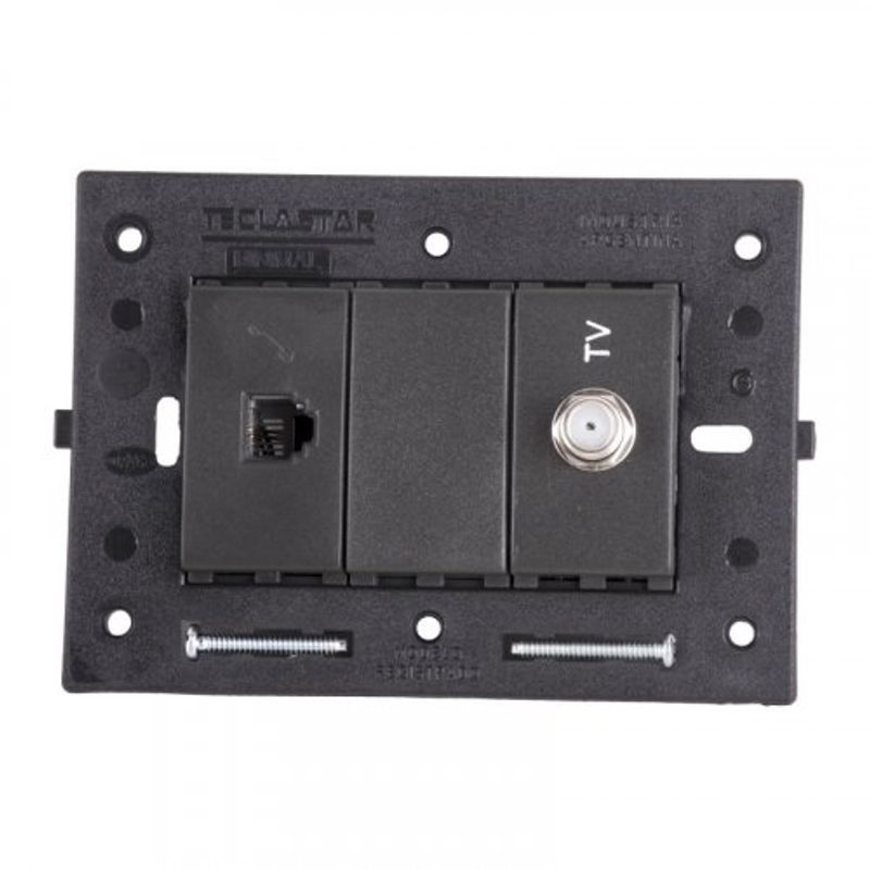 toma-telefono-%2B-toma-coaxial-tv-811-serie-minimal-rj11-2-hilos-gris-1