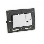 tomacorriente--2B-interruptor-sencillo-771-serie-minimal-blanco-1
