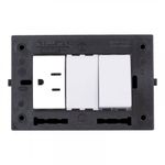 tomacorriente--2B-interruptor-sencillo-771-serie-minimal-blanco-2