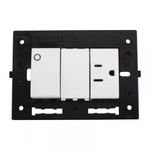 tomacorriente--2B-interruptor-sencillo-771-serie-minimal-blanco-4