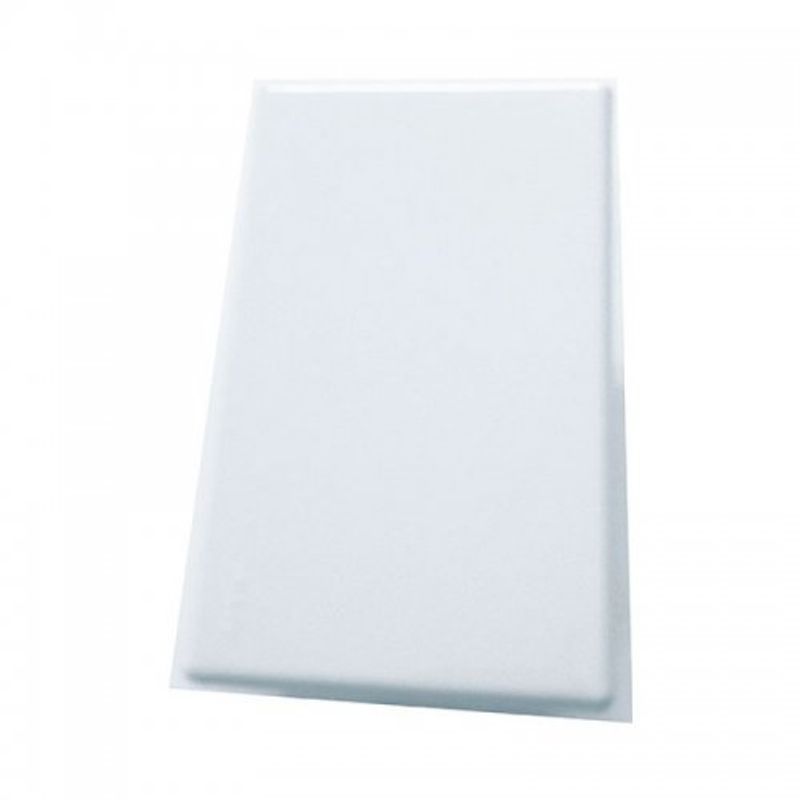 tapa-ciega-blanco-astral-1