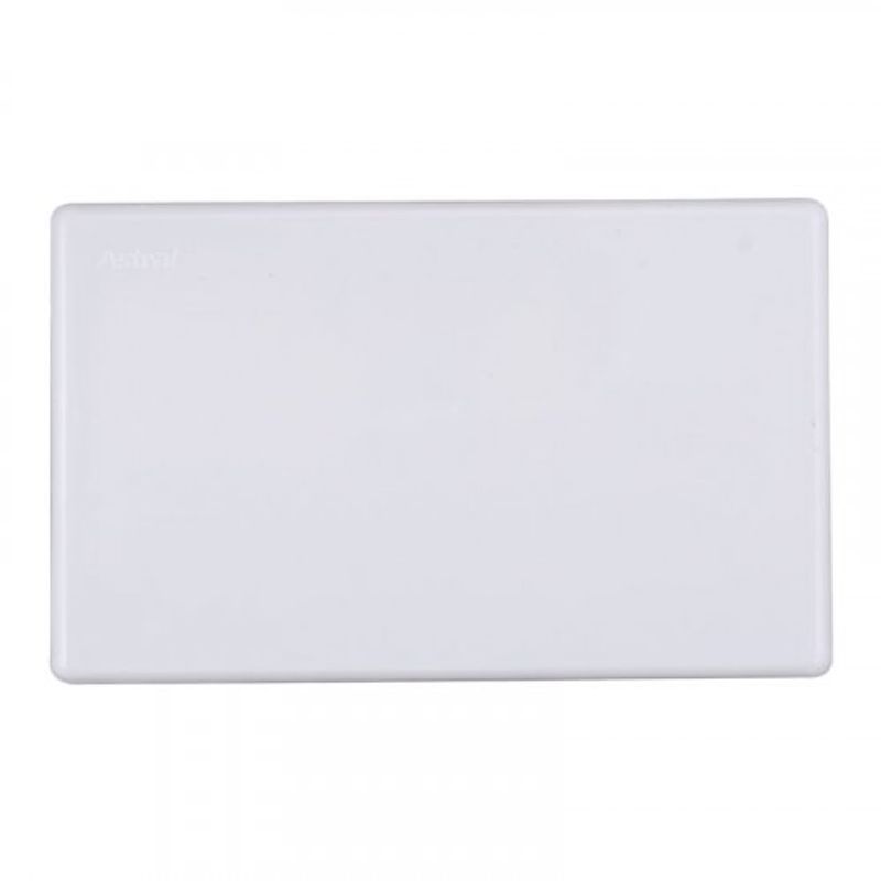 tapa-ciega-blanco-astral-2
