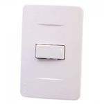 interruptor-sencillo-ultra-basico-blanco-1
