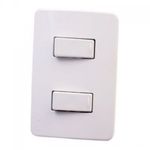 interruptor-doble-ultra-natural-blanco-1
