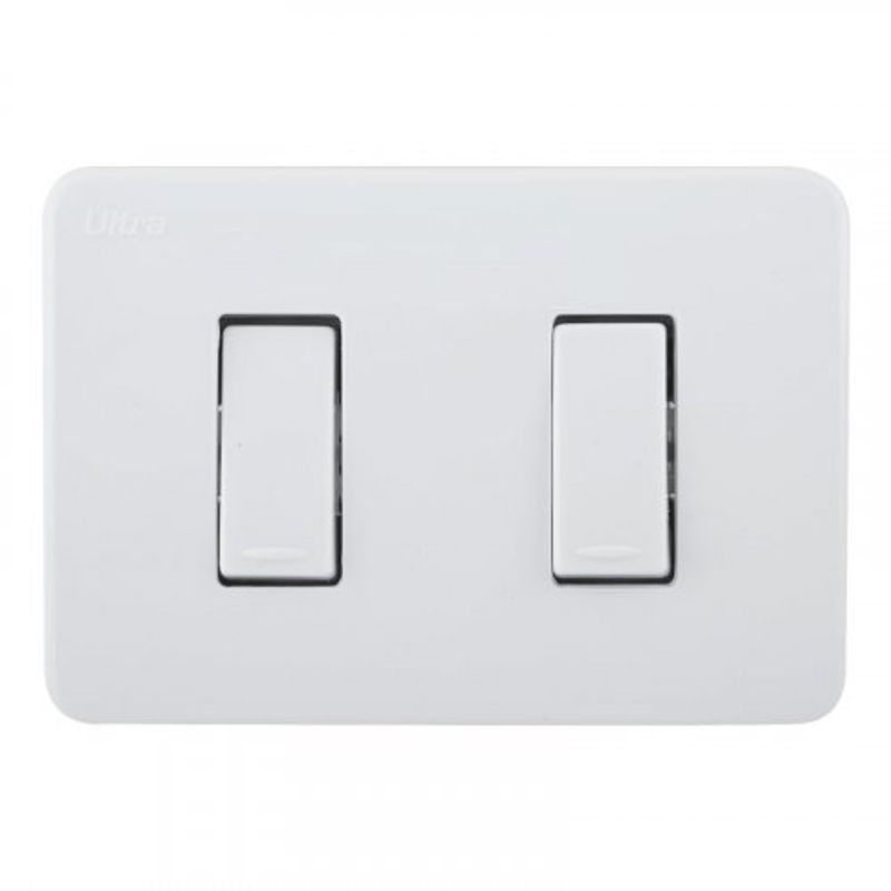 interruptor-doble-ultra-natural-blanco-2