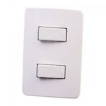 interruptor-doble-ultra-conmutable-natural-blanco-1